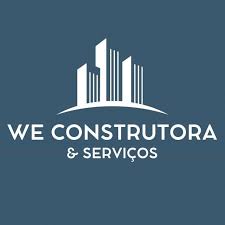 WE 2 Construtora SP